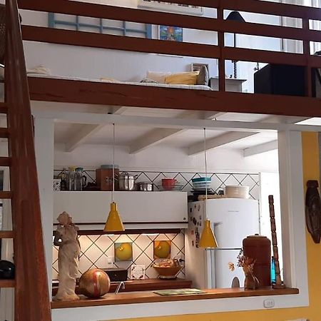 Casa Duplex Cabo Frio Lindaヴィラ エクステリア 写真