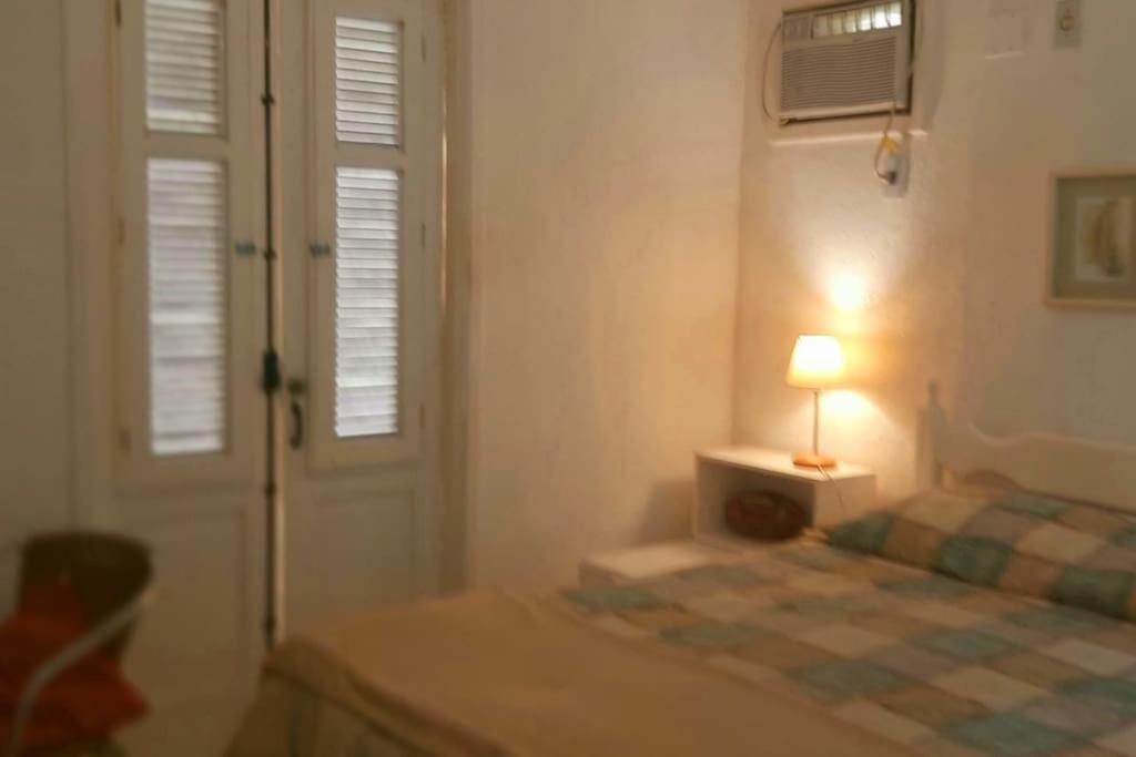 Casa Duplex Cabo Frio Lindaヴィラ エクステリア 写真