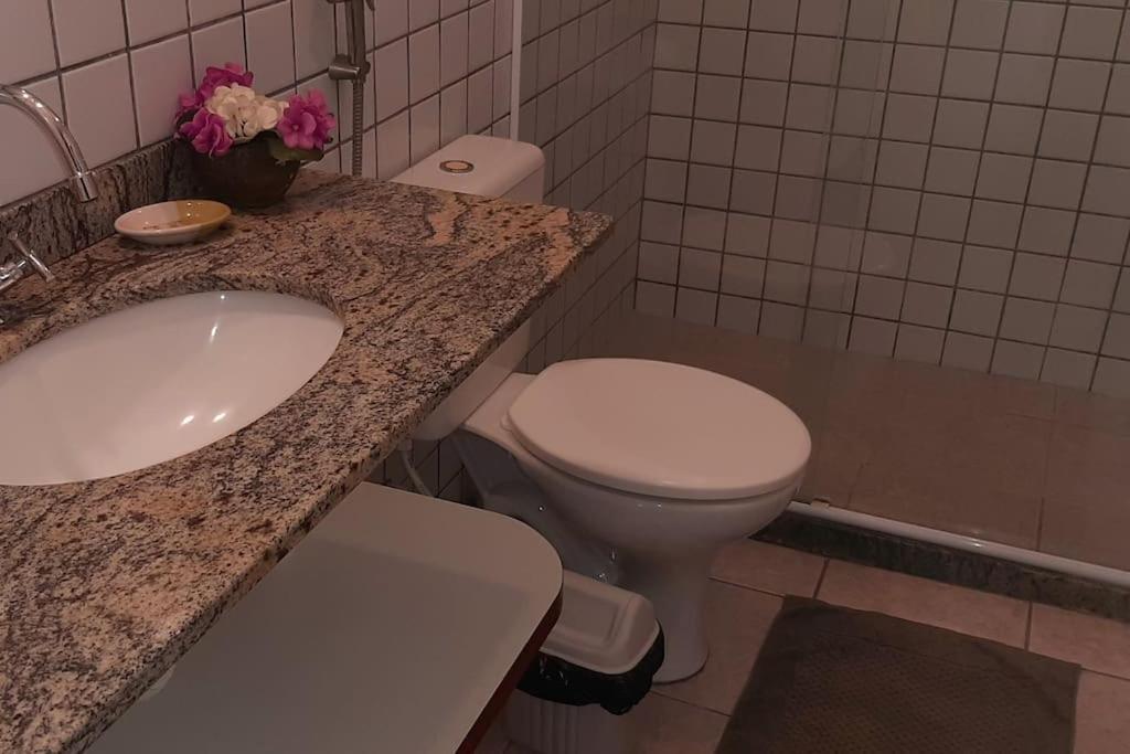 Casa Duplex Cabo Frio Lindaヴィラ エクステリア 写真