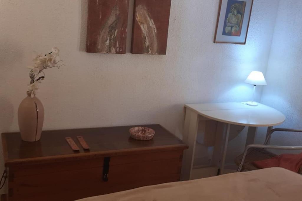 Casa Duplex Cabo Frio Lindaヴィラ エクステリア 写真