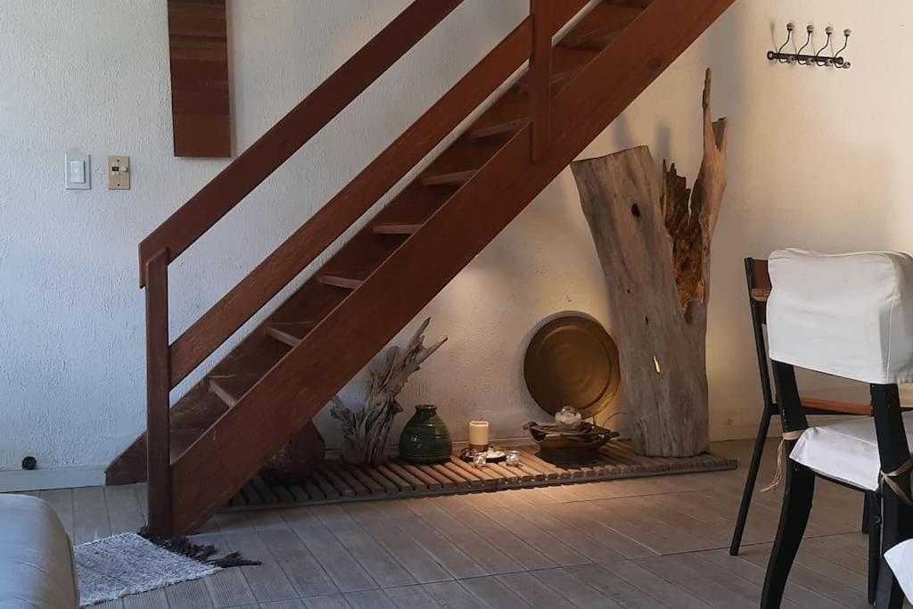 Casa Duplex Cabo Frio Lindaヴィラ エクステリア 写真