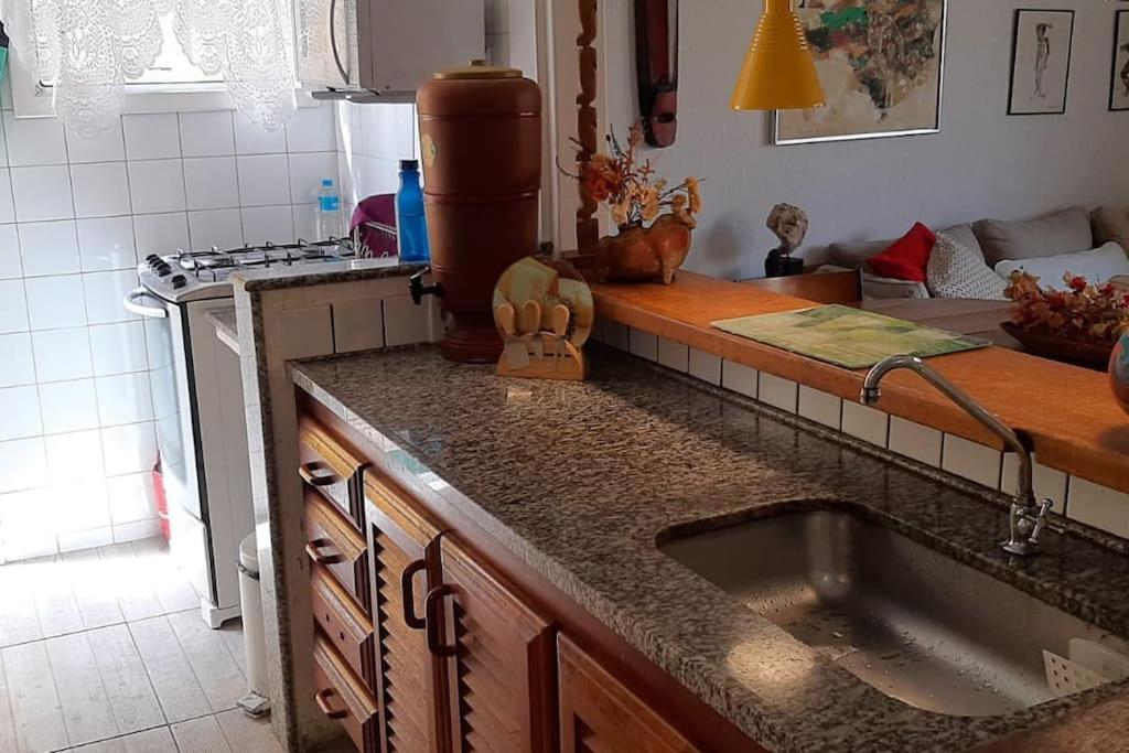 Casa Duplex Cabo Frio Lindaヴィラ エクステリア 写真