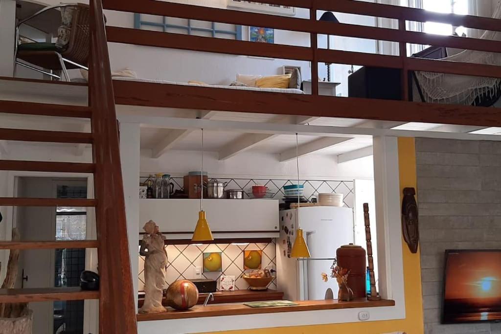 Casa Duplex Cabo Frio Lindaヴィラ エクステリア 写真
