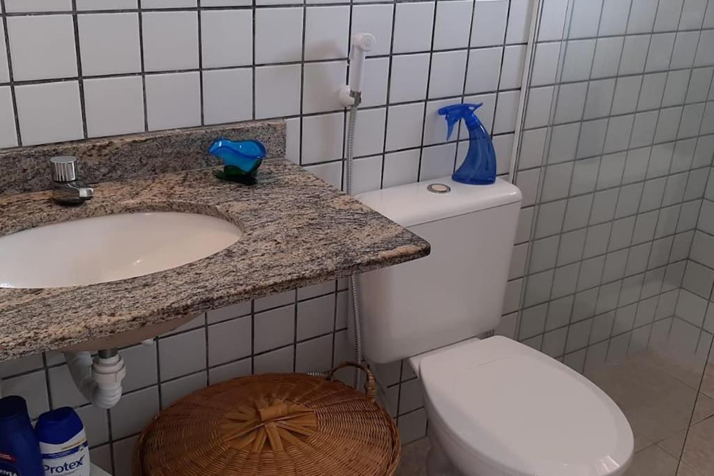 Casa Duplex Cabo Frio Lindaヴィラ エクステリア 写真