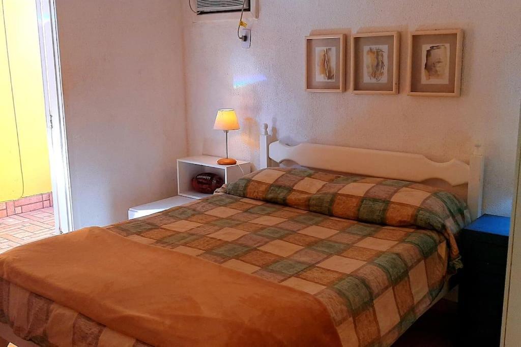 Casa Duplex Cabo Frio Lindaヴィラ エクステリア 写真