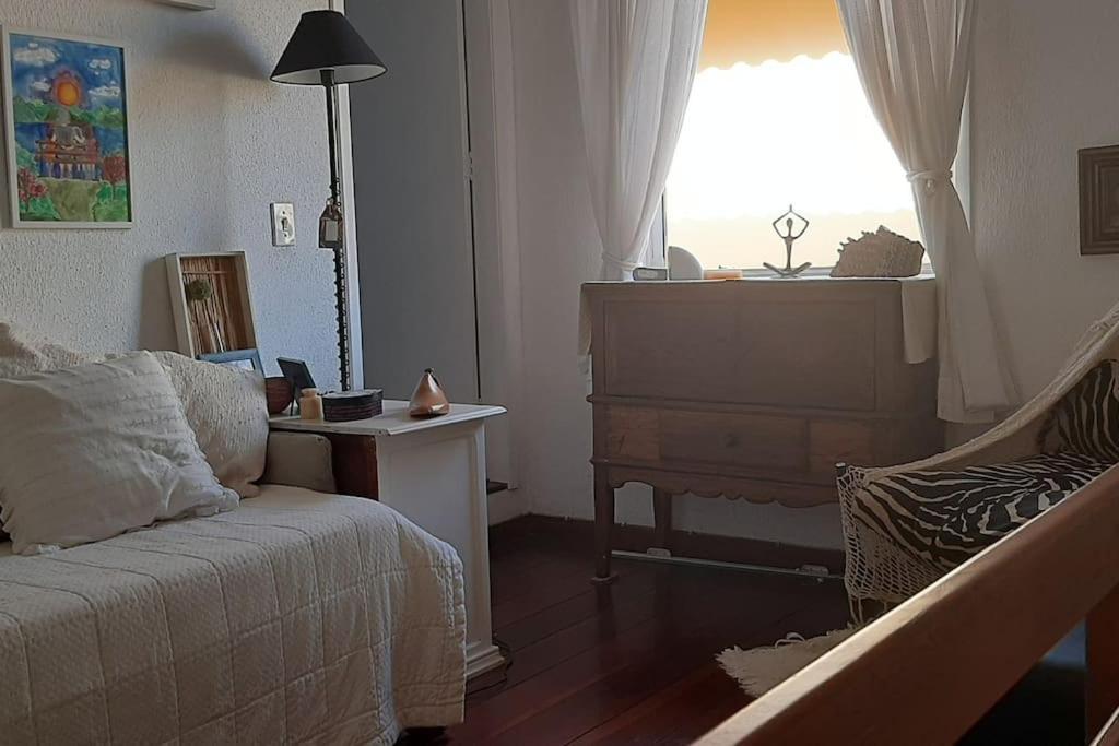 Casa Duplex Cabo Frio Lindaヴィラ エクステリア 写真