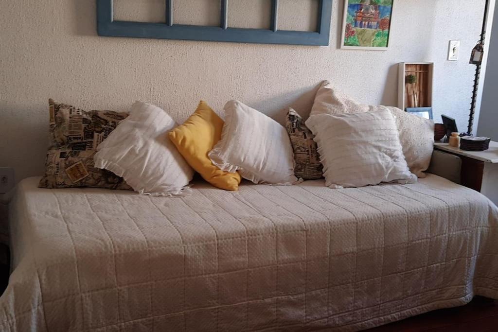 Casa Duplex Cabo Frio Lindaヴィラ エクステリア 写真